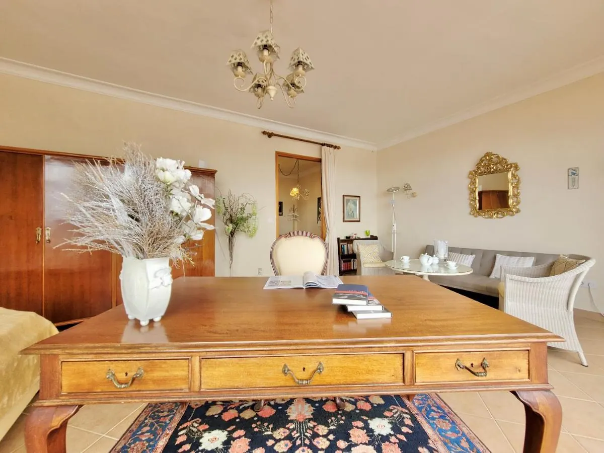 Casa Irlanda Studios San Marcos  San Marcos (Tenerife)