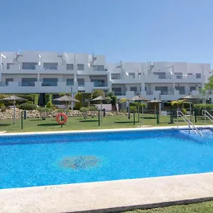 Conil Park , Conil De La Frontera Spanien