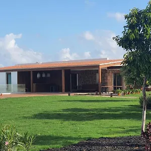  Landhaus La Suerte Grande