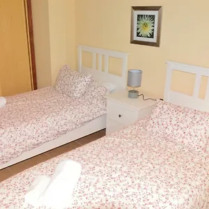  Apartment Miramar 2
