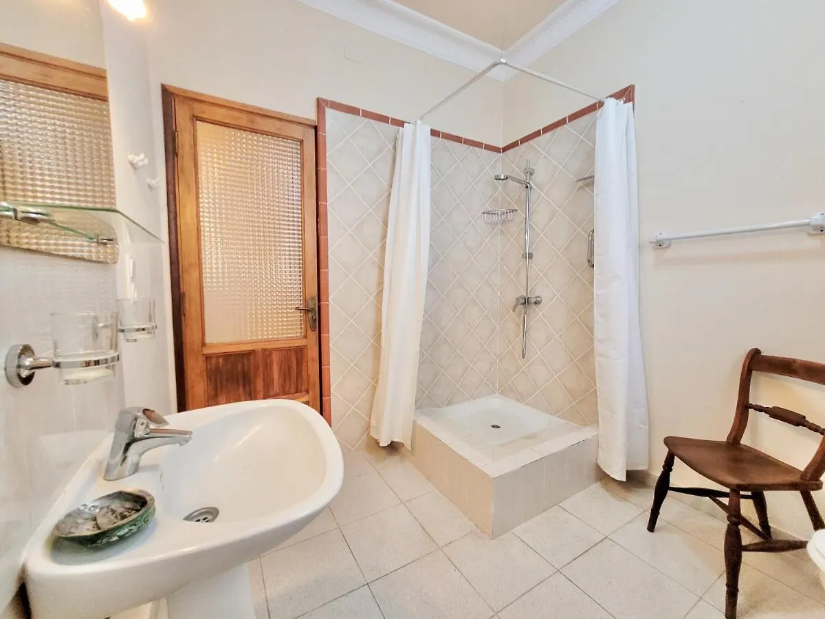 Daire Casa Irlanda Studios San Marcos