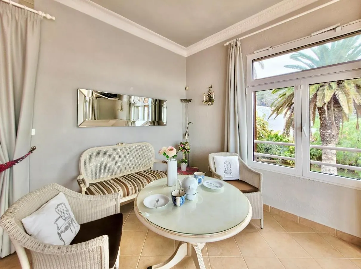 Daire Casa Irlanda Studios San Marcos